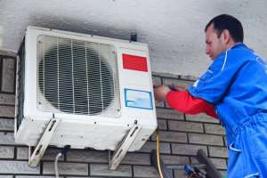 24/7 and Emergency HVAC Near Hagaman, NY | Air Conidtioning and Heating Contractors